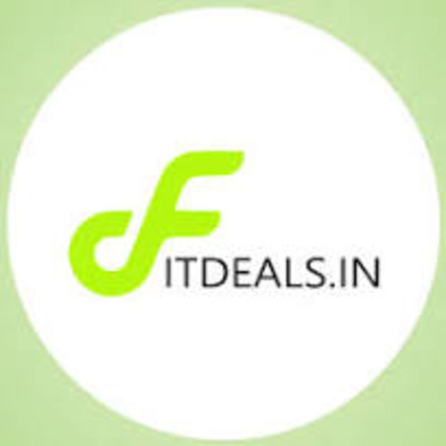 Telecalling at Fitdeals.in, Mumbai